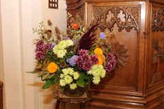 IMG_6682-scaled