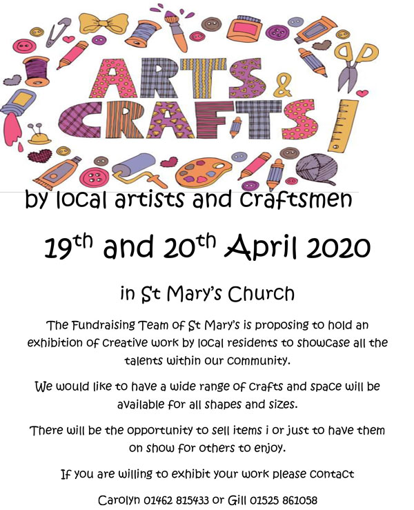 Art-and-Craft-exhibition-1