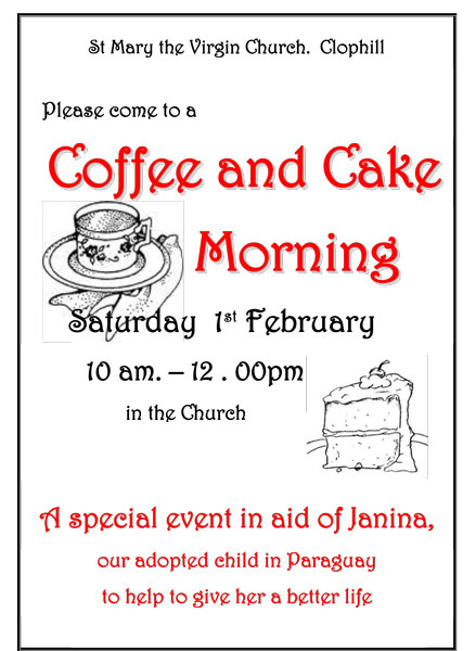 Coffee-and-Cake-Morning
